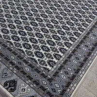 ستاره کویر کاشان درخشش ابدی|فرش|کرمان, |دیوار