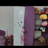 سرویس خواب کودک و نوجوان