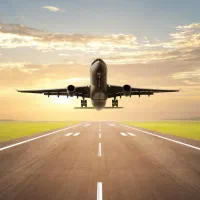 استخدام کارمند آژانس هواپیمایی ثابت بیمه50%کمیسیون