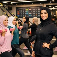 شکم تخت و کمر باریک بساز