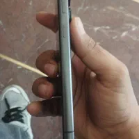 گوشی s24اولترا گارانتی دار|موبایل|تهران, دردشت|دیوار