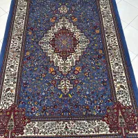 فرش دستبافت قشقایی/پرو در منزل/اقساط|فرش|مشهد, کوثر|دیوار