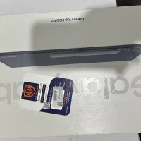 تبلتGalexy tab s10ultra|تبلت|شیراز, فرهنگ شهر|دیوار