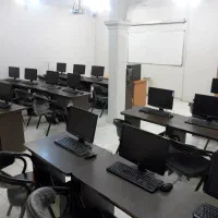 استخدام گرافیست و تولید محتوا|استخدام هنری و رسانه|کرج, دهقان ویلا|دیوار