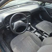 اردی مدل۸۲ شاسی پلمپ|خودرو سواری و وانت|گلستان (تهران), |دیوار