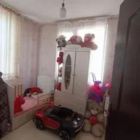 ۶۸ متری/ملکی با تعداد واحد کم/|فروش آپارتمان|باقرشهر, |دیوار