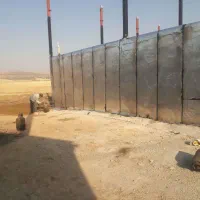 نمایندگی ایزوگام دلیجان