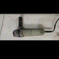 مینی فرز کرون اصل سری اول