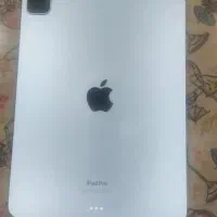 ایپد
