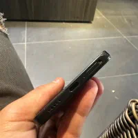 گوشی پوکوx5pro|موبایل|تهران, جماران (نیاوران)|دیوار