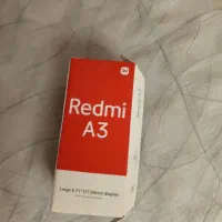 سلام گوشی 6ماه کارکرد 10ملیون