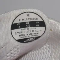 ALTRA ESCALANTE|کیف، کفش، کمربند|تهران, امین حضور|دیوار