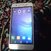 گوشی هواوی