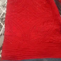 لحاف قدمت دار کلکسیون