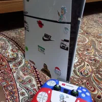 ps5 slim 1T|کنسول، بازی ویدئویی و آنلاین|کرج, اسلام‌آباد|دیوار