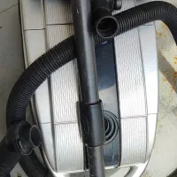 فروش انواع پنکه و جارو برقی