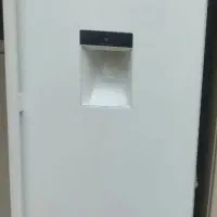 یخچال سیلوان