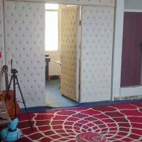اجاره خانه
