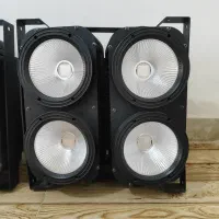 رقص نور ژوپیتر