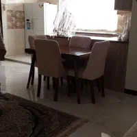 ۷۵متر فول امکانات در سی متری جی