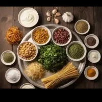 به یک خانم یا آقا آشنا به آشپزی(فروشنده)