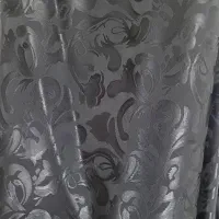 چادر مجلسی مشکی خارجی|لباس|تهران, ارامنه|دیوار