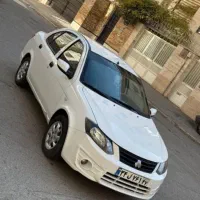 ساینا 99|خودرو سواری و وانت|اراک, |دیوار