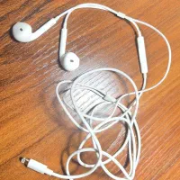 هندزفری آیفون