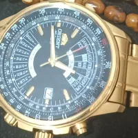 ساعت اورنت اصلی