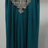 لباس مجلسی درحد