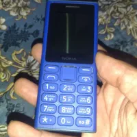 گوشی نوکیا 108T اصلی
