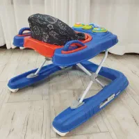 روروئک|کالسکه و لوازم جانبی|رشت, کوی غلام نیا|دیوار