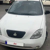 تیبا ۲ مدل ۹۶|خودرو سواری و وانت|اسلامشهر, صادقیه|دیوار