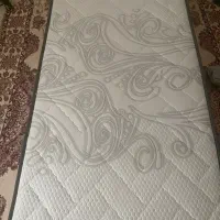 تشک استقبال اورجینال