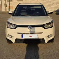 تیوولی الیت ۲۰۱۷