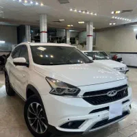 تیگو هفت ie|خودرو سواری و وانت|مشهد, هنرستان|دیوار