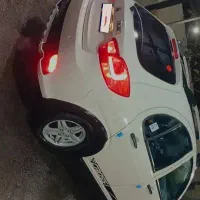 کوییکR مدل ۱۴۰۱درحد صفر کارمندی