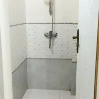 رهن و اجاره دوخوابه-پارکینگ دار-کوچه ۷۷بلوار اتحاد|اجارهٔ خانه و ویلا|شیراز, شهرک کوشکک|دیوار