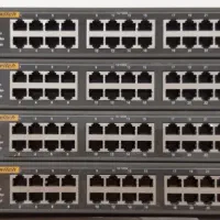 سوییچ Dlink DES 1026G