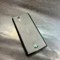 سونی اریکسون اکسپریا ریray|موبایل|رشت, جانبازان|دیوار