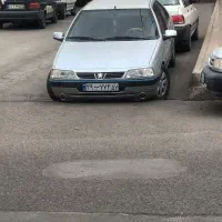 slx موتور ۱۸۰۰