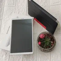 تبلت سامسونگ Tab A7 Lite|تبلت|کرمان, |دیوار