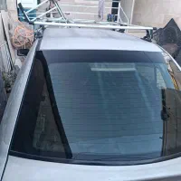 پراید ۱۴۱ مدل ۸۷|خودرو سواری و وانت|محلات, |دیوار