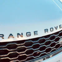 اجاره خودرو سبک روزانه