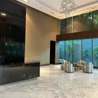 زعفرانیه-180متر-پیش-فروش-تحویل4-ماهه-عکس-واحدنمونه