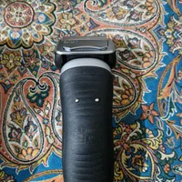 فروش ماشین ریش تراش براون سری ۷ ساخت آلمان|آرایشی، بهداشتی، درمانی|کرج, فاز ۴ مهرشهر|دیوار