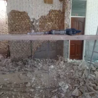 کارگر همه کاره|خدمات پیشه و مهارت|یزد, |دیوار