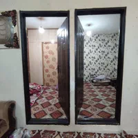 فروش واحد 80 متری 2 خواب در طبرسی شمالی 12|فروش آپارتمان|مشهد, نظام دوست|دیوار