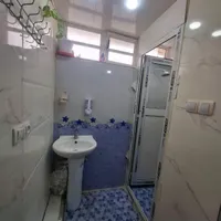 سوئیت کرایه‌ای  مرودشت بلوار تخت جمشید|اجارهٔ کوتاه‌مدت آپارتمان و سوئیت|مرودشت, شهرک مهدیه|دیوار