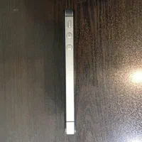 گوشی آیفون  4s و آیفون  5s  کلکسیونی|موبایل|تهران, لویزان|دیوار